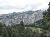 raid-vercors-diois-2011-106