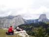 raid-vercors-diois-2011-107