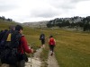 raid-vercors-diois-2011-108