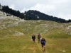 raid-vercors-diois-2011-112