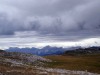 raid-vercors-diois-2011-113