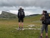 raid-vercors-diois-2011-117