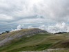 raid-vercors-diois-2011-119