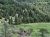raid-vercors-diois-2011-128