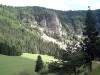 raid-vercors-diois-2011-129