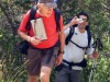 raid-vercors-diois-2011-13
