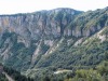 raid-vercors-diois-2011-133