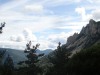 raid-vercors-diois-2011-135