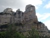 raid-vercors-diois-2011-136