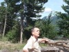 raid-vercors-diois-2011-14