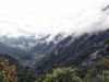 raid-vercors-diois-2011-143