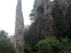 raid-vercors-diois-2011-144