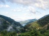 raid-vercors-diois-2011-147