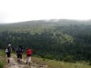 raid-vercors-diois-2011-153