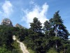 raid-vercors-diois-2011-16