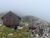 raid-vercors-diois-2011-162