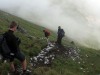raid-vercors-diois-2011-164
