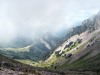 raid-vercors-diois-2011-166