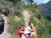 raid-vercors-diois-2011-19