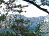 raid-vercors-diois-2011-20