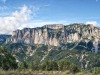 raid-vercors-diois-2011-27