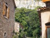 raid-vercors-diois-2011-34