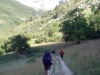 raid-vercors-diois-2011-37