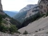 raid-vercors-diois-2011-48