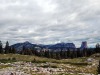 raid-vercors-diois-2011-54