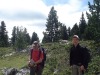 raid-vercors-diois-2011-56