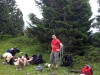 raid-vercors-diois-2011-57