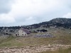 raid-vercors-diois-2011-58