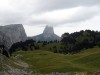 raid-vercors-diois-2011-59