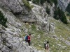 raid-vercors-diois-2011-61