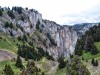 raid-vercors-diois-2011-63