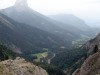 raid-vercors-diois-2011-66