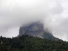 raid-vercors-diois-2011-73