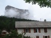 raid-vercors-diois-2011-75
