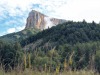 raid-vercors-diois-2011-77
