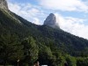 raid-vercors-diois-2011-78