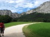raid-vercors-diois-2011-79