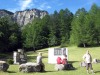 raid-vercors-diois-2011-82