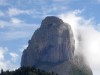 raid-vercors-diois-2011-83