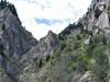raid-vercors-diois-2011-89