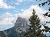 raid-vercors-diois-2011-90