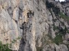 raid-vercors-diois-2011-91