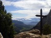 raid-vercors-diois-2011-93