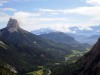 raid-vercors-diois-2011-94