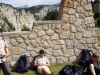 raid-vercors-diois-2011-98