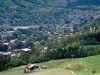 Rochebrune-105
